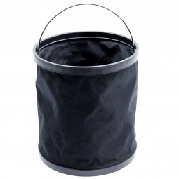 Sale - Foldable Bucket