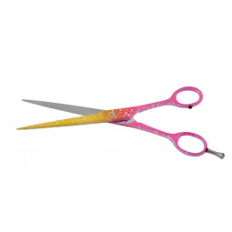 Sale - Hairdressing scissors, 19 cm