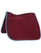 Saddle Pads