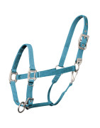 Halters