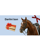 Darilni bon