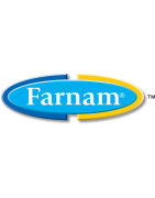 Farnam