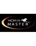 Horse Master