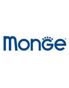 Monge