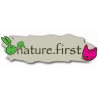 Nature First - Happy Pet Nature