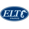 ELT Paris