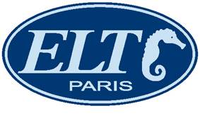 ELT Paris