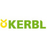 Kerbl