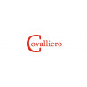 Covalliero