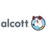 alcott explorer