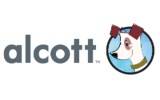 alcott explorer