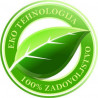 ECO ION