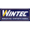 Wintec