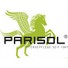 Parisol