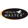 Horse Master