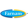 Farnam