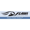 FLAIR EQUINE NASAL STRIPS