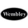 Wembley