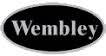 Wembley