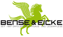 Bense & Eicke (B&E)