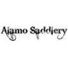 Alamo Saddlery