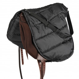 Akcija - Torba za sedlo