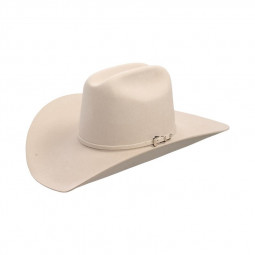 Akcija - Rodeo King Top-Line 10X