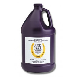 Farnam Red Cell