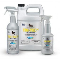Farnam Tri-Tec 14™ Fly Repelent