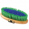 Body Brush