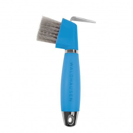 Hoof Pick with Gel Handle