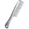 Mane Comb with handle