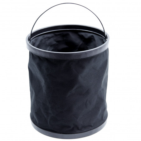 Foldable Bucket