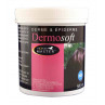 HORSE MASTER DERMOSOFT, 500 ml
