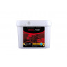 HORSE MASTER DMG 1500 POWDER 1,3 kg