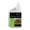 HORSE MASTER OMEGA 3,6,9