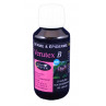 VERUTEX B sarcoid treatment - 250 ml