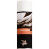 B&E Leather Spray