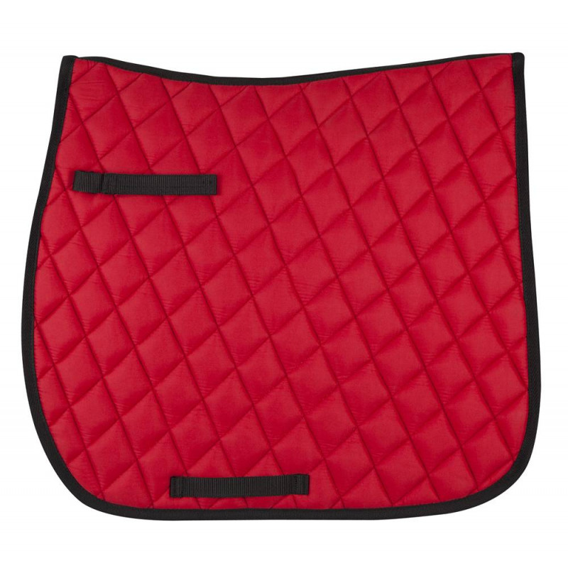 Pfiff saddle cloth Basic Line Pfiff saddle cloth Basic Line