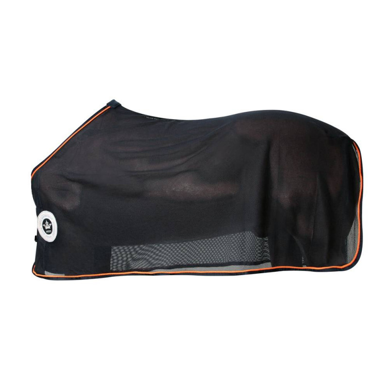 Pfiff Fly sheet ''Fynnja'