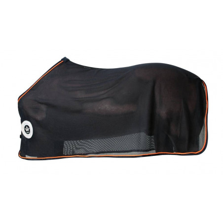 Pfiff Fly sheet ''Fynnja'