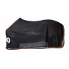 Pfiff Fly sheet ''Fynnja'