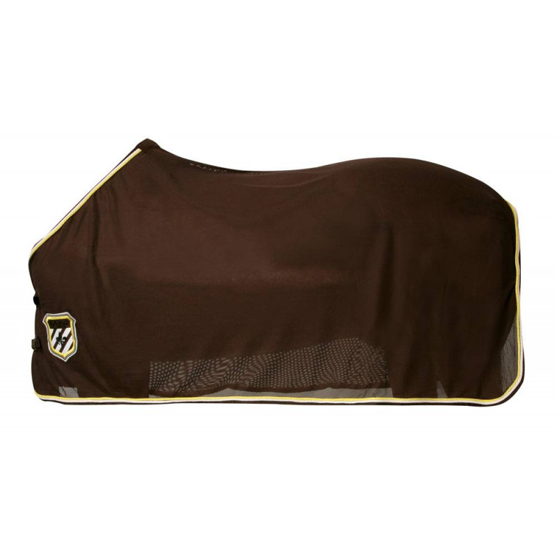 Pfiff Fly sheet ''Henriette''