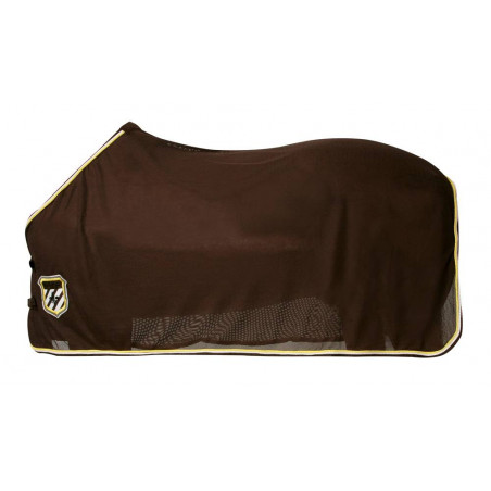 Pfiff Fly sheet ''Henriette''