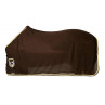 Pfiff Fly sheet ''Henriette''