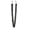 Tail strap for rugs