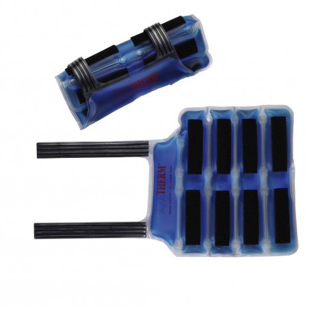 Pfiff EQUITHERM® thermal boot