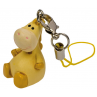 Mobile Phone Charms "3D"