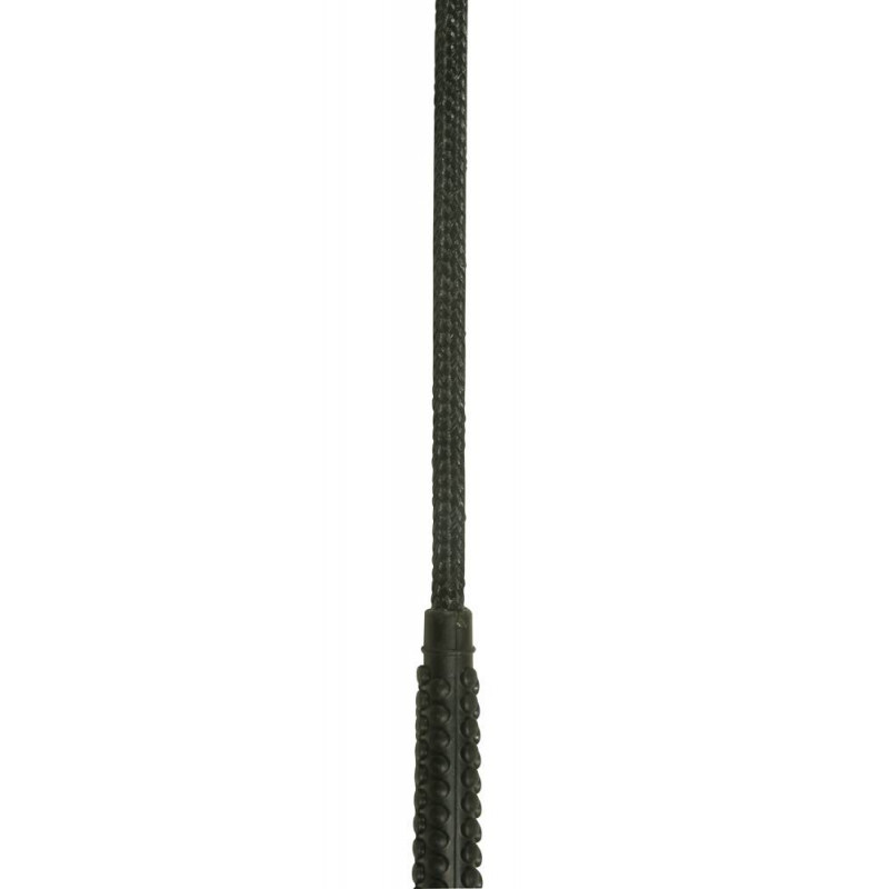 Section lunging whip