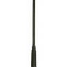 Section lunging whip